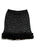 Sirenuse Black